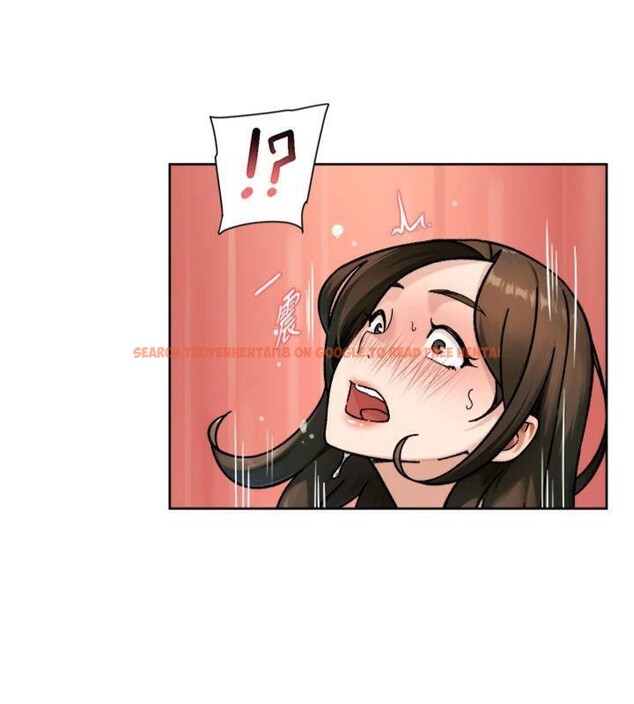 查看漫画深層潔淨達人 - 第47話-我們好像一對戀人 - tymanga.com中的3716207图片 查看漫画深層潔淨達人 - 第47話-我們好像一對戀人 - tymanga.com中的3716207图片