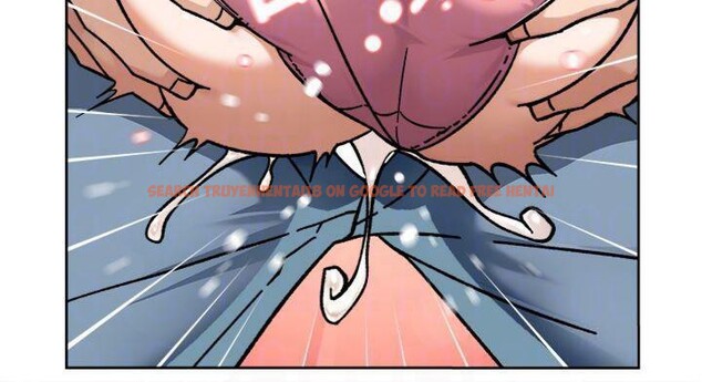 查看漫画深層潔淨達人 - 第47話-我們好像一對戀人 - tymanga.com中的3716213图片 查看漫画深層潔淨達人 - 第47話-我們好像一對戀人 - tymanga.com中的3716213图片