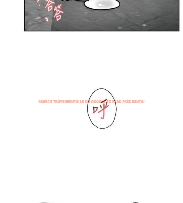 查看漫画深層潔淨達人 - 第47話-我們好像一對戀人 - tymanga.com中的3716218图片 查看漫画深層潔淨達人 - 第47話-我們好像一對戀人 - tymanga.com中的3716218图片