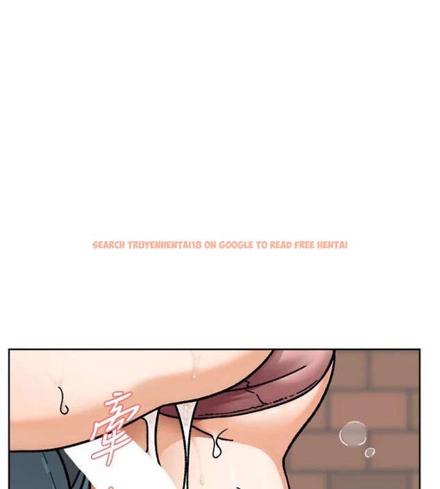 查看漫画深層潔淨達人 - 第47話-我們好像一對戀人 - tymanga.com中的3716221图片 查看漫画深層潔淨達人 - 第47話-我們好像一對戀人 - tymanga.com中的3716221图片