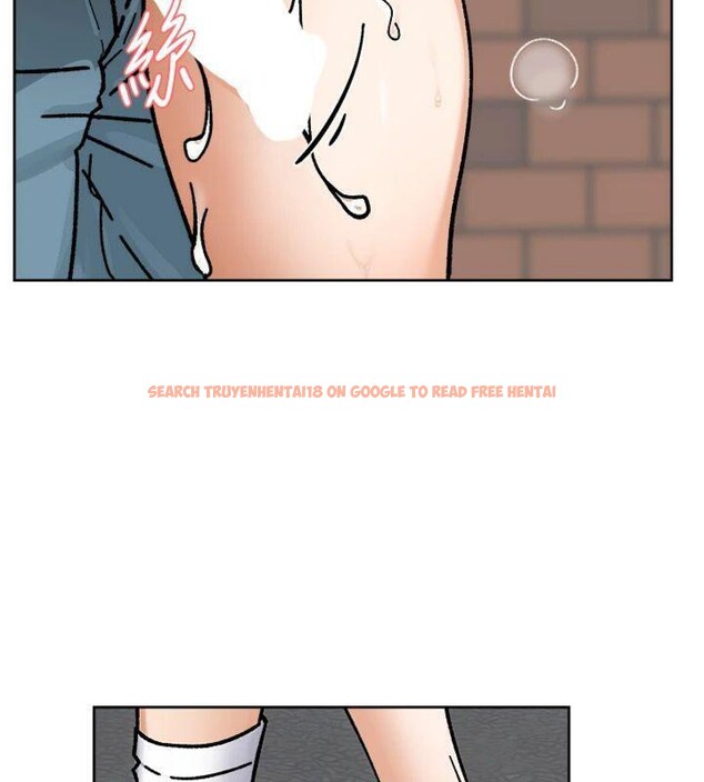 查看漫画深層潔淨達人 - 第47話-我們好像一對戀人 - tymanga.com中的3716222图片 查看漫画深層潔淨達人 - 第47話-我們好像一對戀人 - tymanga.com中的3716222图片