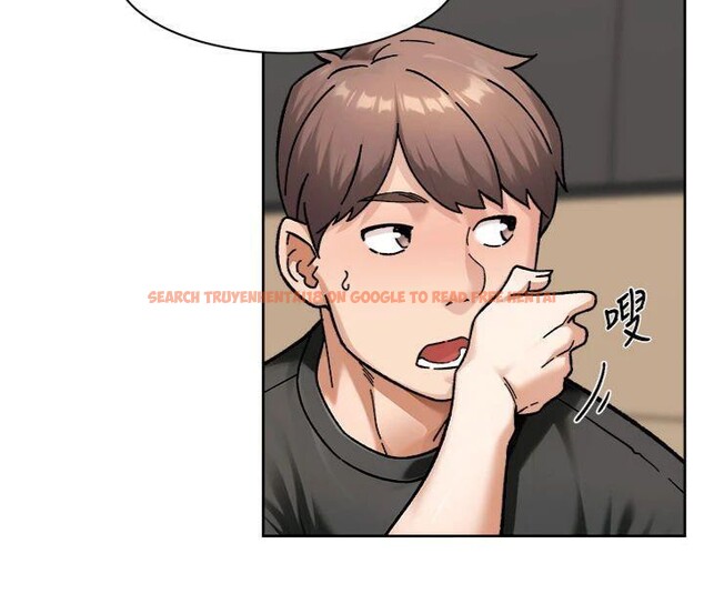 查看漫画深層潔淨達人 - 第47話-我們好像一對戀人 - tymanga.com中的3716224图片 查看漫画深層潔淨達人 - 第47話-我們好像一對戀人 - tymanga.com中的3716224图片