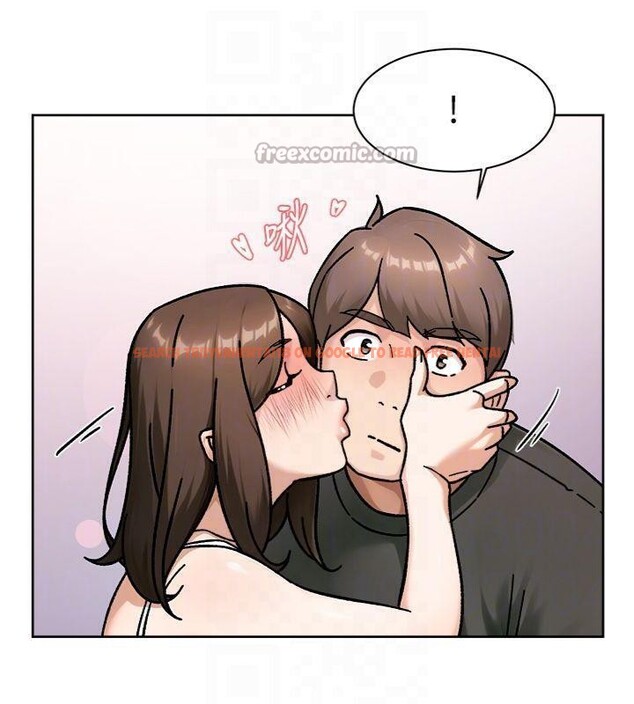 查看漫画深層潔淨達人 - 第47話-我們好像一對戀人 - tymanga.com中的3716225图片 查看漫画深層潔淨達人 - 第47話-我們好像一對戀人 - tymanga.com中的3716225图片