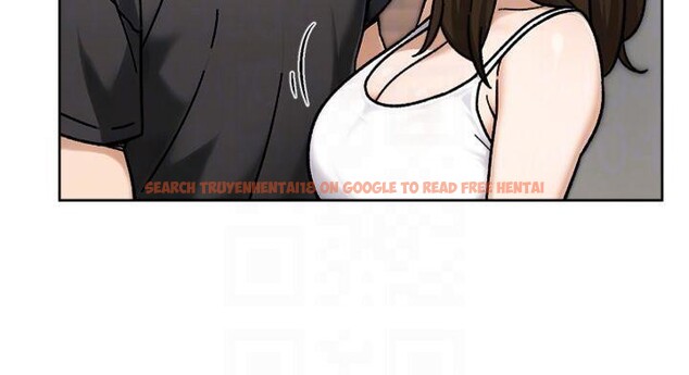 查看漫画深層潔淨達人 - 第47話-我們好像一對戀人 - tymanga.com中的3716227图片 查看漫画深層潔淨達人 - 第47話-我們好像一對戀人 - tymanga.com中的3716227图片