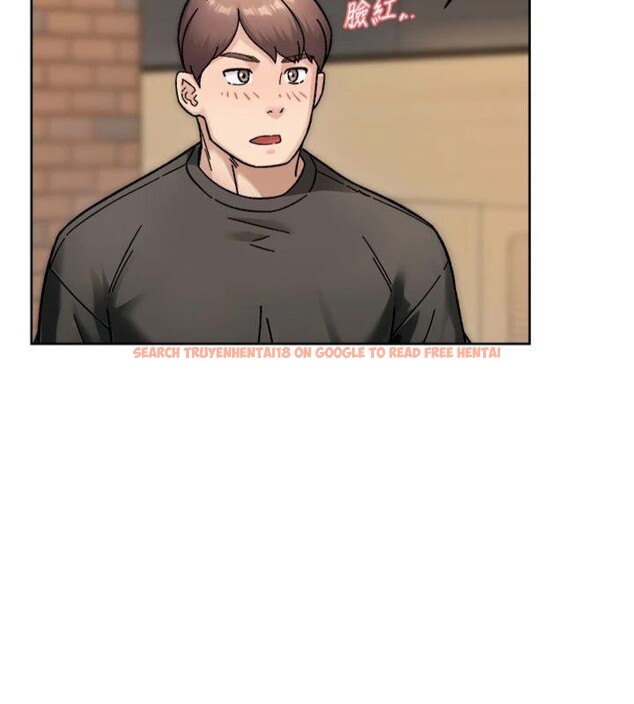 查看漫画深層潔淨達人 - 第47話-我們好像一對戀人 - tymanga.com中的3716230图片 查看漫画深層潔淨達人 - 第47話-我們好像一對戀人 - tymanga.com中的3716230图片