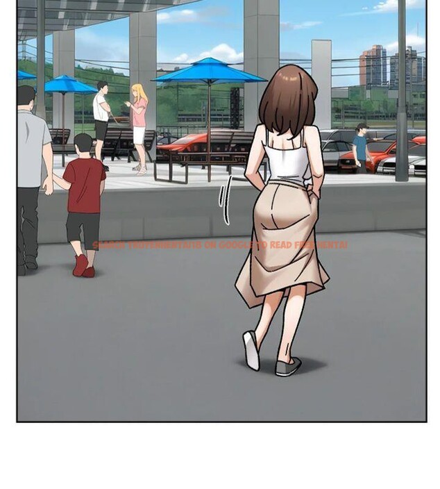 查看漫画深層潔淨達人 - 第47話-我們好像一對戀人 - tymanga.com中的3716232图片 查看漫画深層潔淨達人 - 第47話-我們好像一對戀人 - tymanga.com中的3716232图片