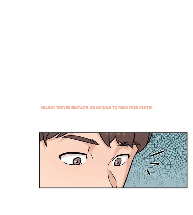 查看漫画深層潔淨達人 - 第47話-我們好像一對戀人 - tymanga.com中的3716233图片 查看漫画深層潔淨達人 - 第47話-我們好像一對戀人 - tymanga.com中的3716233图片