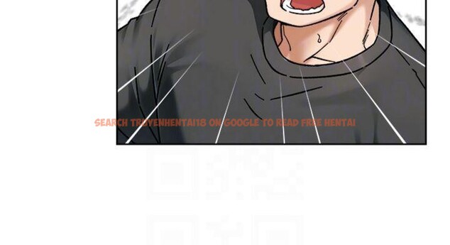 查看漫画深層潔淨達人 - 第47話-我們好像一對戀人 - tymanga.com中的3716241图片 查看漫画深層潔淨達人 - 第47話-我們好像一對戀人 - tymanga.com中的3716241图片