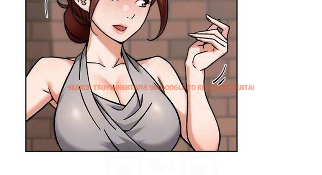 查看漫画深層潔淨達人 - 第47話-我們好像一對戀人 - tymanga.com中的3716248图片 查看漫画深層潔淨達人 - 第47話-我們好像一對戀人 - tymanga.com中的3716248图片