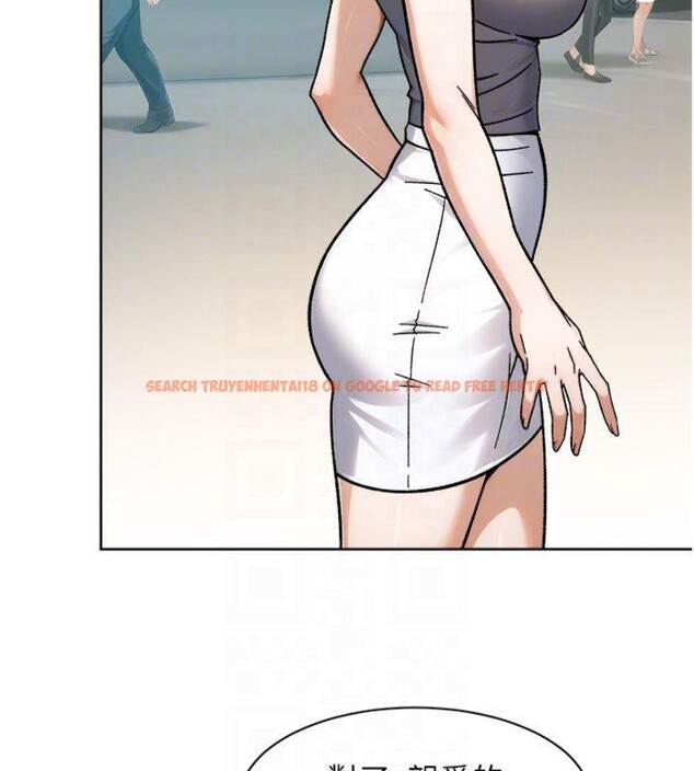 查看漫画深層潔淨達人 - 第47話-我們好像一對戀人 - tymanga.com中的3716253图片 查看漫画深層潔淨達人 - 第47話-我們好像一對戀人 - tymanga.com中的3716253图片