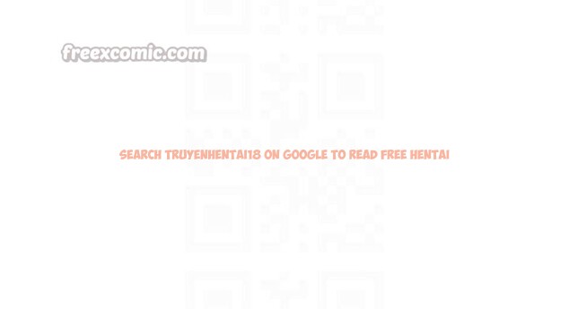 查看漫画深層潔淨達人 - 第47話-我們好像一對戀人 - tymanga.com中的3716255图片 查看漫画深層潔淨達人 - 第47話-我們好像一對戀人 - tymanga.com中的3716255图片