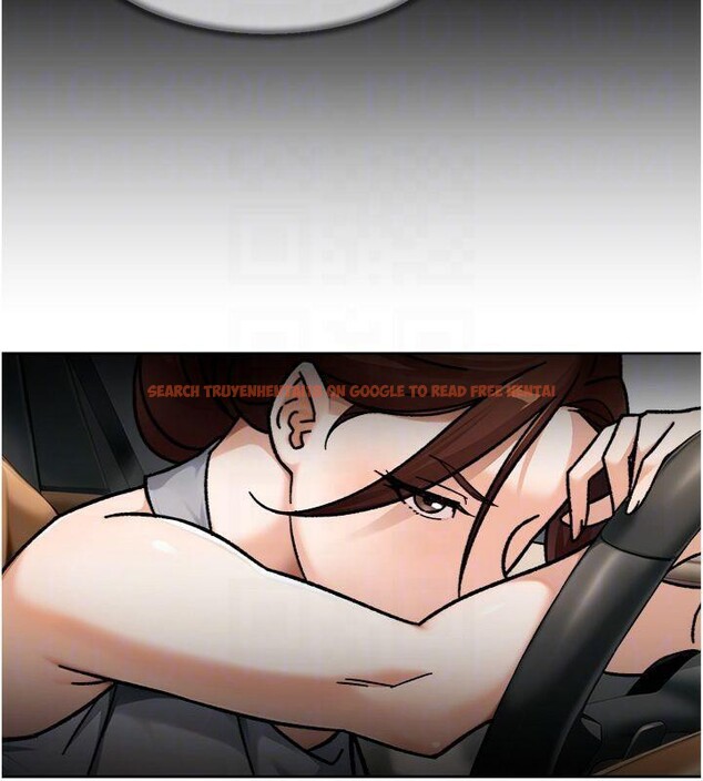 查看漫画深層潔淨達人 - 第47話-我們好像一對戀人 - tymanga.com中的3716261图片 查看漫画深層潔淨達人 - 第47話-我們好像一對戀人 - tymanga.com中的3716261图片