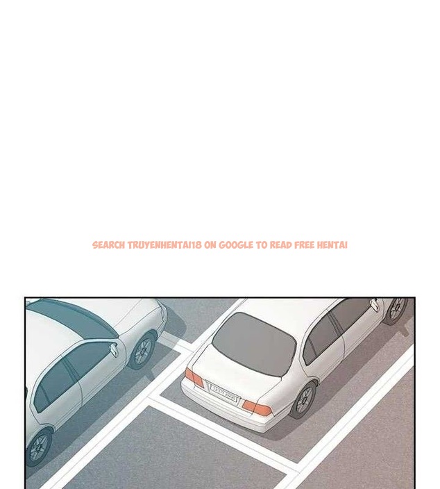 查看漫画深層潔淨達人 - 第48話-兩人的溫馨約會?! - tymanga.com中的3740735图片 查看漫画深層潔淨達人 - 第48話-兩人的溫馨約會?! - tymanga.com中的3740735图片