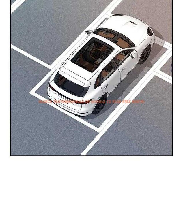 查看漫画深層潔淨達人 - 第48話-兩人的溫馨約會?! - tymanga.com中的3740736图片 查看漫画深層潔淨達人 - 第48話-兩人的溫馨約會?! - tymanga.com中的3740736图片