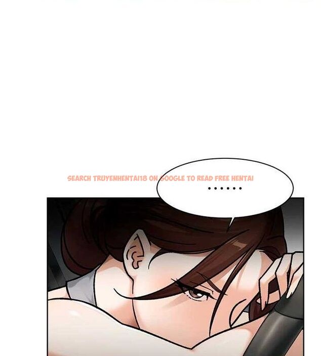 查看漫画深層潔淨達人 - 第48話-兩人的溫馨約會?! - tymanga.com中的3740738图片 查看漫画深層潔淨達人 - 第48話-兩人的溫馨約會?! - tymanga.com中的3740738图片