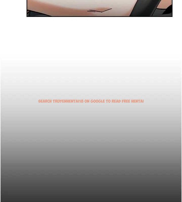 查看漫画深層潔淨達人 - 第48話-兩人的溫馨約會?! - tymanga.com中的3740739图片 查看漫画深層潔淨達人 - 第48話-兩人的溫馨約會?! - tymanga.com中的3740739图片