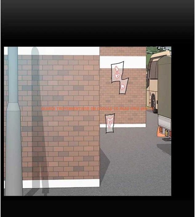 查看漫画深層潔淨達人 - 第48話-兩人的溫馨約會?! - tymanga.com中的3740740图片 查看漫画深層潔淨達人 - 第48話-兩人的溫馨約會?! - tymanga.com中的3740740图片