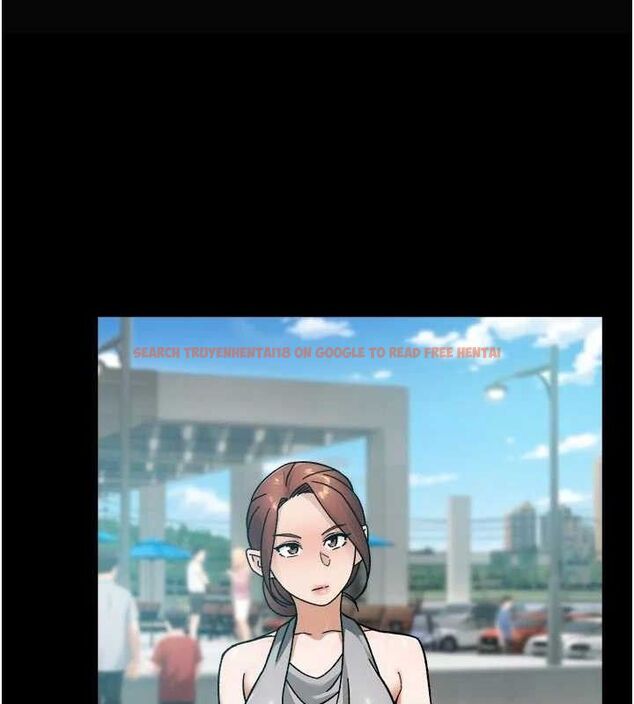 查看漫画深層潔淨達人 - 第48話-兩人的溫馨約會?! - tymanga.com中的3740741图片 查看漫画深層潔淨達人 - 第48話-兩人的溫馨約會?! - tymanga.com中的3740741图片