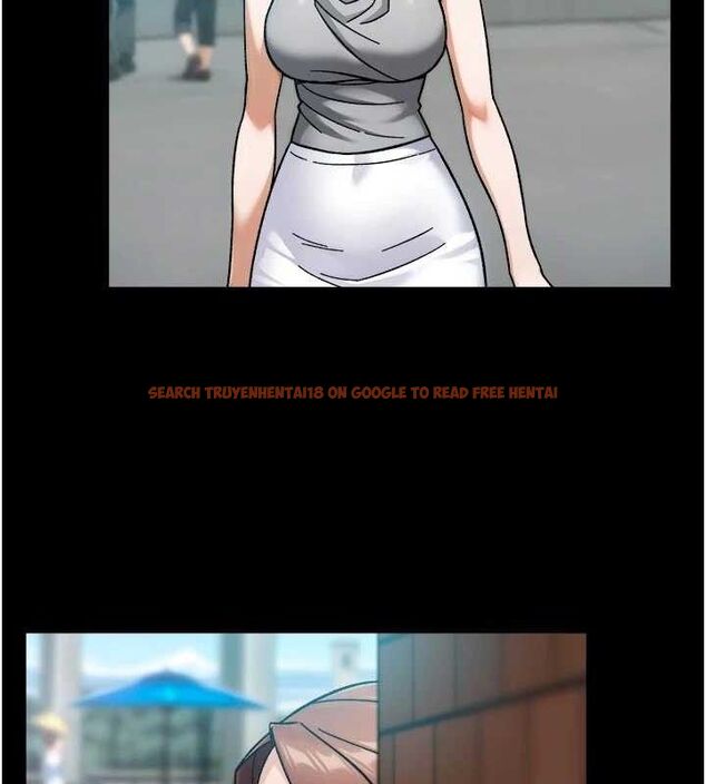 查看漫画深層潔淨達人 - 第48話-兩人的溫馨約會?! - tymanga.com中的3740742图片 查看漫画深層潔淨達人 - 第48話-兩人的溫馨約會?! - tymanga.com中的3740742图片