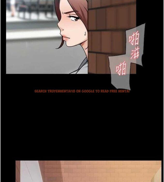 查看漫画深層潔淨達人 - 第48話-兩人的溫馨約會?! - tymanga.com中的3740743图片 查看漫画深層潔淨達人 - 第48話-兩人的溫馨約會?! - tymanga.com中的3740743图片