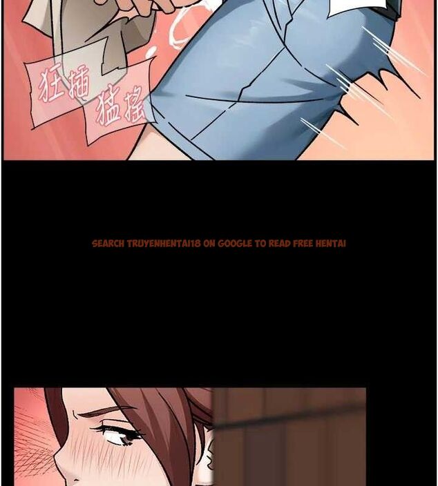 查看漫画深層潔淨達人 - 第48話-兩人的溫馨約會?! - tymanga.com中的3740746图片 查看漫画深層潔淨達人 - 第48話-兩人的溫馨約會?! - tymanga.com中的3740746图片