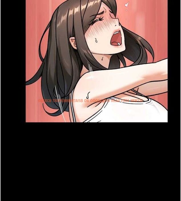 查看漫画深層潔淨達人 - 第48話-兩人的溫馨約會?! - tymanga.com中的3740748图片 查看漫画深層潔淨達人 - 第48話-兩人的溫馨約會?! - tymanga.com中的3740748图片