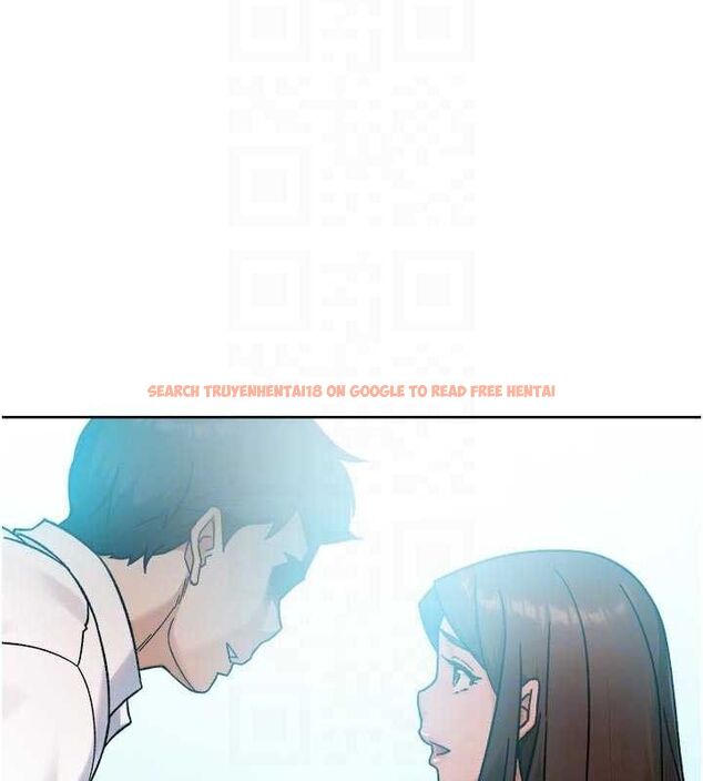 查看漫画深層潔淨達人 - 第48話-兩人的溫馨約會?! - tymanga.com中的3740751图片 查看漫画深層潔淨達人 - 第48話-兩人的溫馨約會?! - tymanga.com中的3740751图片