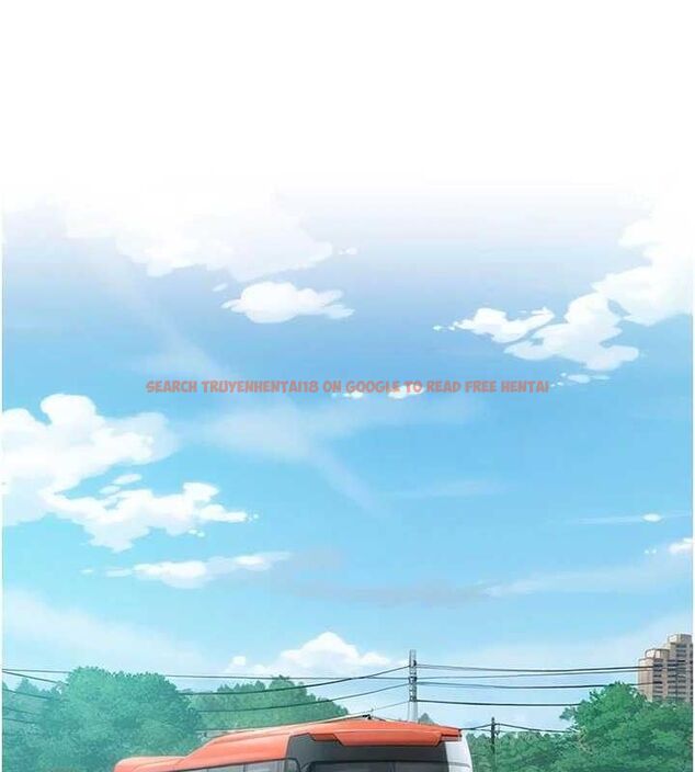 查看漫画深層潔淨達人 - 第48話-兩人的溫馨約會?! - tymanga.com中的3740755图片 查看漫画深層潔淨達人 - 第48話-兩人的溫馨約會?! - tymanga.com中的3740755图片