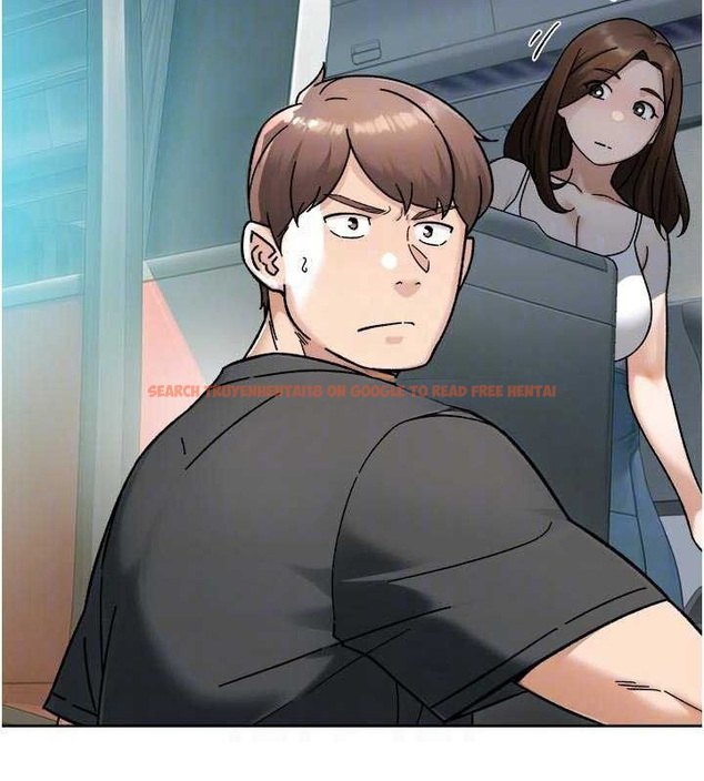 查看漫画深層潔淨達人 - 第48話-兩人的溫馨約會?! - tymanga.com中的3740765图片 查看漫画深層潔淨達人 - 第48話-兩人的溫馨約會?! - tymanga.com中的3740765图片