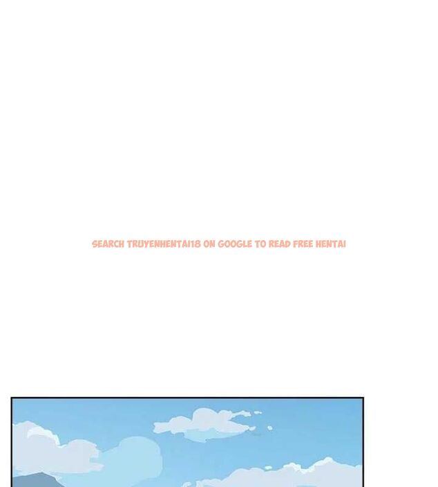 查看漫画深層潔淨達人 - 第48話-兩人的溫馨約會?! - tymanga.com中的3740767图片 查看漫画深層潔淨達人 - 第48話-兩人的溫馨約會?! - tymanga.com中的3740767图片