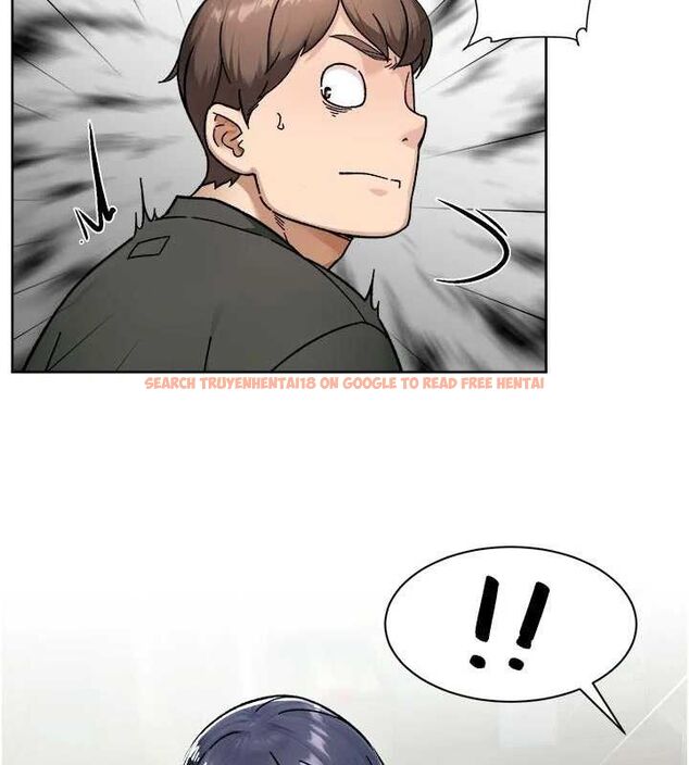 查看漫画深層潔淨達人 - 第48話-兩人的溫馨約會?! - tymanga.com中的3740775图片 查看漫画深層潔淨達人 - 第48話-兩人的溫馨約會?! - tymanga.com中的3740775图片