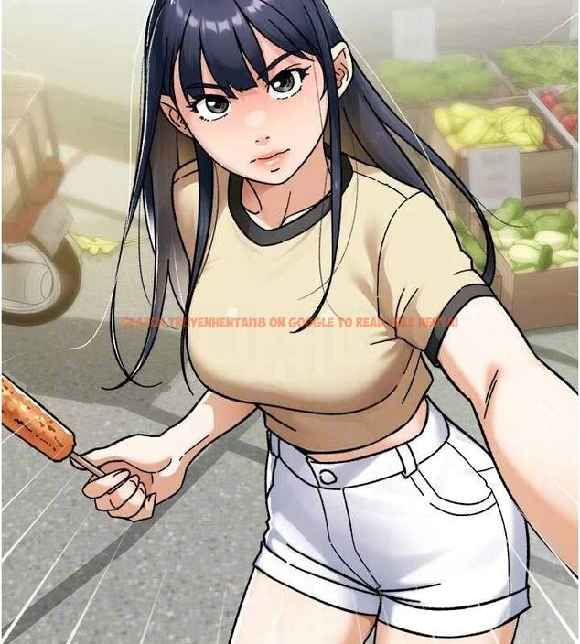 查看漫画深層潔淨達人 - 第48話-兩人的溫馨約會?! - tymanga.com中的3740776图片 查看漫画深層潔淨達人 - 第48話-兩人的溫馨約會?! - tymanga.com中的3740776图片