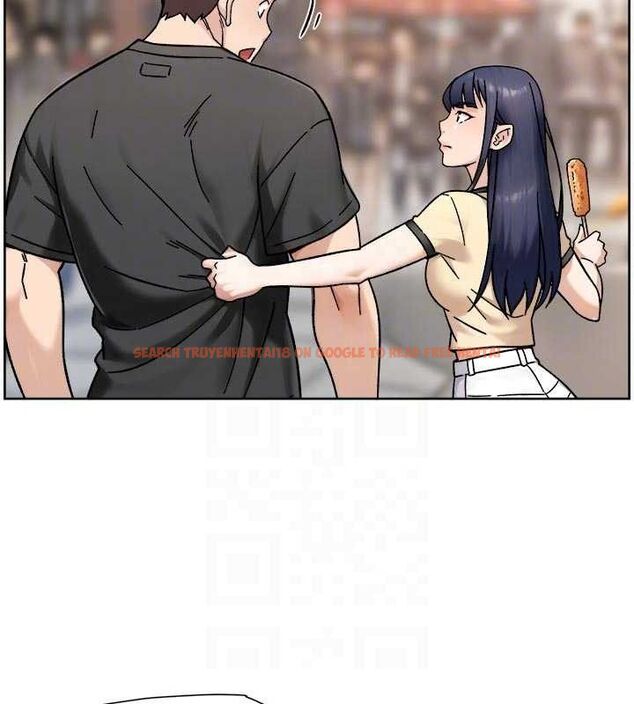 查看漫画深層潔淨達人 - 第48話-兩人的溫馨約會?! - tymanga.com中的3740778图片 查看漫画深層潔淨達人 - 第48話-兩人的溫馨約會?! - tymanga.com中的3740778图片