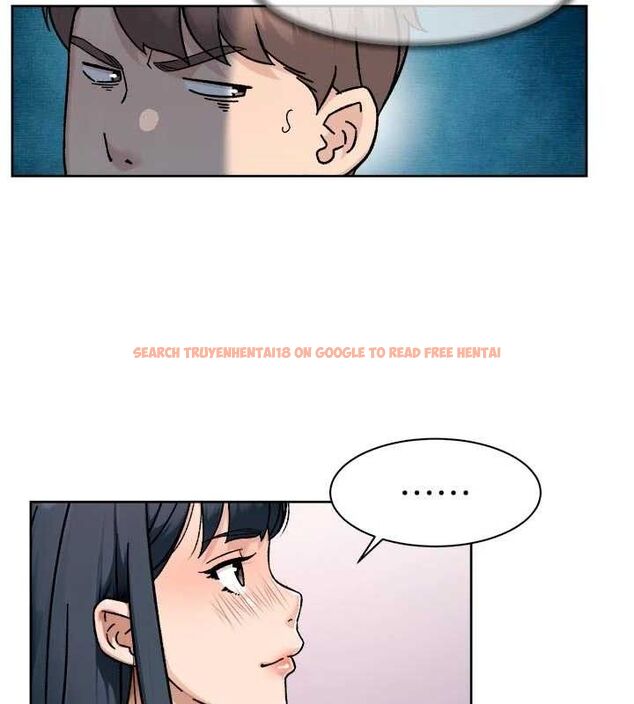 查看漫画深層潔淨達人 - 第48話-兩人的溫馨約會?! - tymanga.com中的3740783图片 查看漫画深層潔淨達人 - 第48話-兩人的溫馨約會?! - tymanga.com中的3740783图片