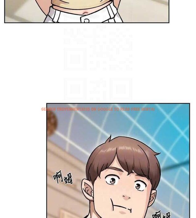 查看漫画深層潔淨達人 - 第48話-兩人的溫馨約會?! - tymanga.com中的3740790图片 查看漫画深層潔淨達人 - 第48話-兩人的溫馨約會?! - tymanga.com中的3740790图片