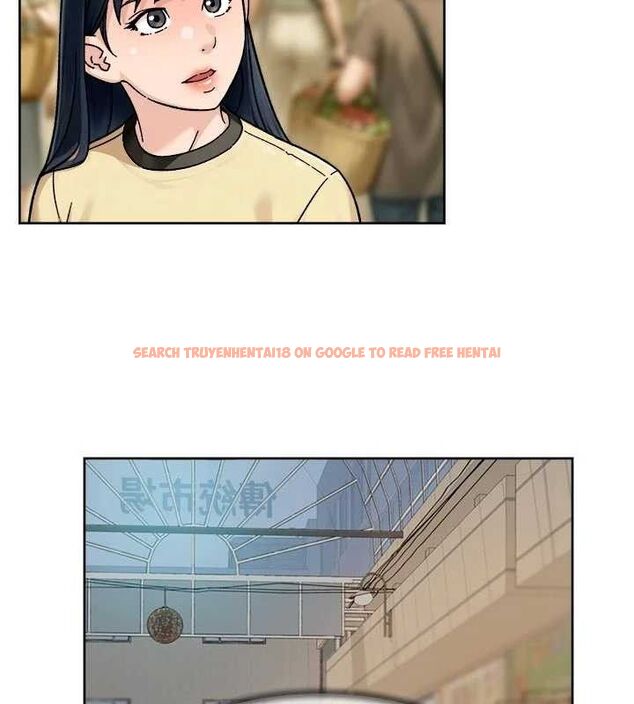 查看漫画深層潔淨達人 - 第48話-兩人的溫馨約會?! - tymanga.com中的3740800图片 查看漫画深層潔淨達人 - 第48話-兩人的溫馨約會?! - tymanga.com中的3740800图片