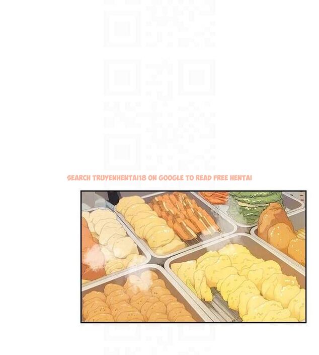 查看漫画深層潔淨達人 - 第48話-兩人的溫馨約會?! - tymanga.com中的3740802图片 查看漫画深層潔淨達人 - 第48話-兩人的溫馨約會?! - tymanga.com中的3740802图片