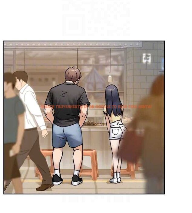 查看漫画深層潔淨達人 - 第48話-兩人的溫馨約會?! - tymanga.com中的3740803图片 查看漫画深層潔淨達人 - 第48話-兩人的溫馨約會?! - tymanga.com中的3740803图片