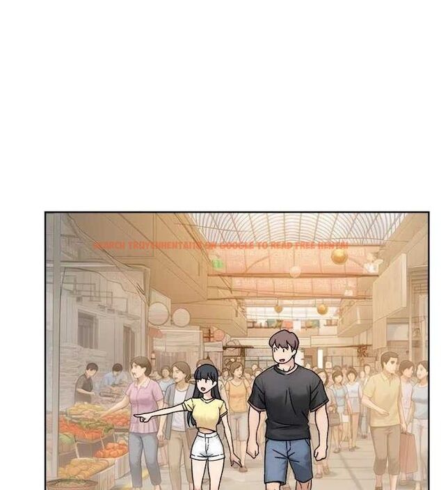 查看漫画深層潔淨達人 - 第48話-兩人的溫馨約會?! - tymanga.com中的3740804图片 查看漫画深層潔淨達人 - 第48話-兩人的溫馨約會?! - tymanga.com中的3740804图片