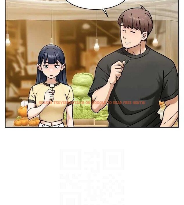 查看漫画深層潔淨達人 - 第48話-兩人的溫馨約會?! - tymanga.com中的3740807图片 查看漫画深層潔淨達人 - 第48話-兩人的溫馨約會?! - tymanga.com中的3740807图片