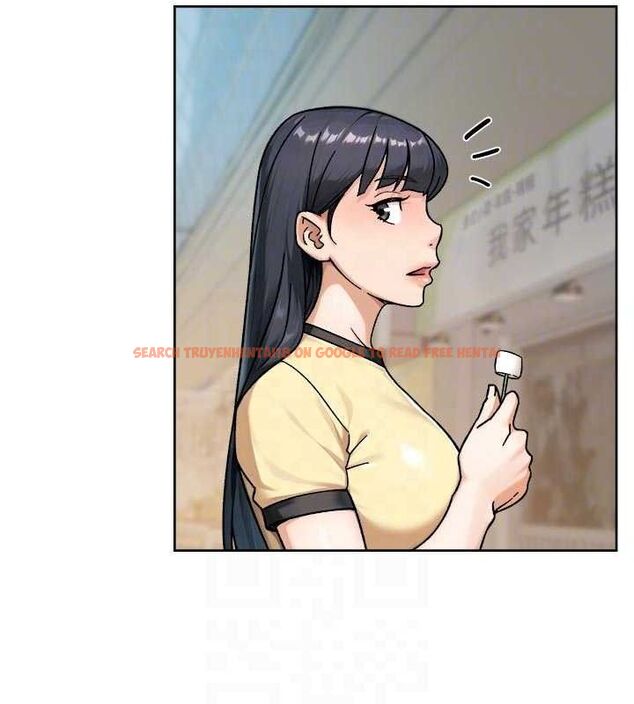 查看漫画深層潔淨達人 - 第48話-兩人的溫馨約會?! - tymanga.com中的3740808图片 查看漫画深層潔淨達人 - 第48話-兩人的溫馨約會?! - tymanga.com中的3740808图片