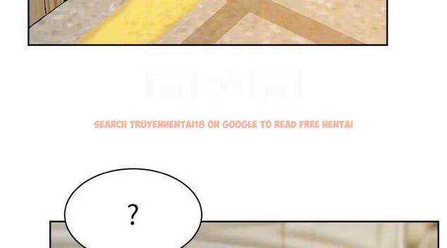 查看漫画深層潔淨達人 - 第48話-兩人的溫馨約會?! - tymanga.com中的3740810图片 查看漫画深層潔淨達人 - 第48話-兩人的溫馨約會?! - tymanga.com中的3740810图片