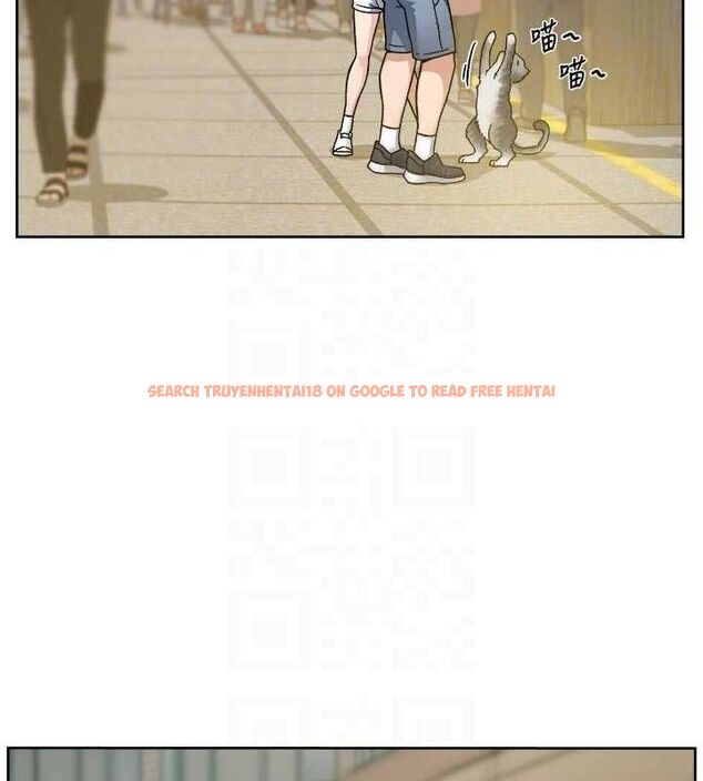 查看漫画深層潔淨達人 - 第48話-兩人的溫馨約會?! - tymanga.com中的3740816图片 查看漫画深層潔淨達人 - 第48話-兩人的溫馨約會?! - tymanga.com中的3740816图片