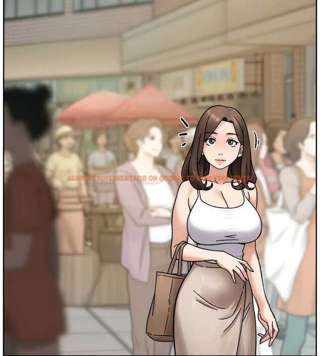 查看漫画深層潔淨達人 - 第48話-兩人的溫馨約會?! - tymanga.com中的3740817图片 查看漫画深層潔淨達人 - 第48話-兩人的溫馨約會?! - tymanga.com中的3740817图片