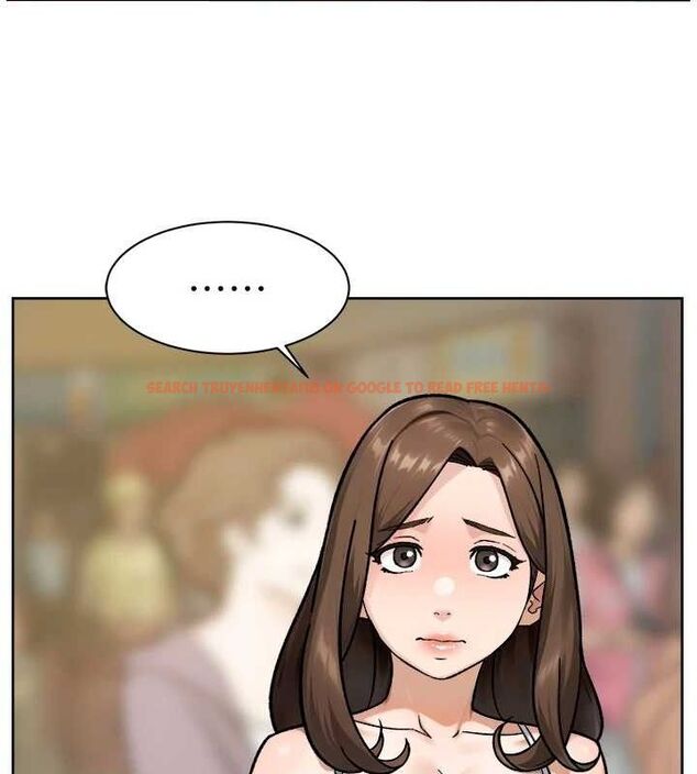 查看漫画深層潔淨達人 - 第48話-兩人的溫馨約會?! - tymanga.com中的3740818图片 查看漫画深層潔淨達人 - 第48話-兩人的溫馨約會?! - tymanga.com中的3740818图片