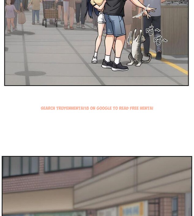 查看漫画深層潔淨達人 - 第49話-你不喜歡和我做嗎? - tymanga.com中的3765678图片 查看漫画深層潔淨達人 - 第49話-你不喜歡和我做嗎? - tymanga.com中的3765678图片