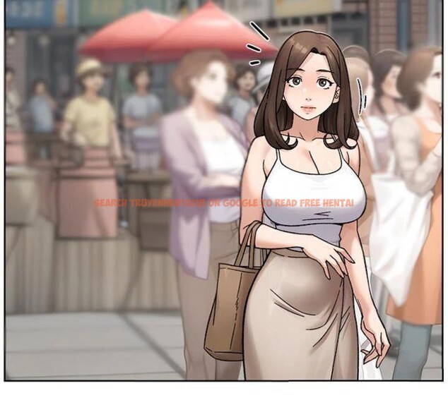 查看漫画深層潔淨達人 - 第49話-你不喜歡和我做嗎? - tymanga.com中的3765679图片 查看漫画深層潔淨達人 - 第49話-你不喜歡和我做嗎? - tymanga.com中的3765679图片