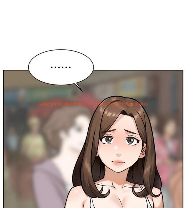 查看漫画深層潔淨達人 - 第49話-你不喜歡和我做嗎? - tymanga.com中的3765680图片 查看漫画深層潔淨達人 - 第49話-你不喜歡和我做嗎? - tymanga.com中的3765680图片