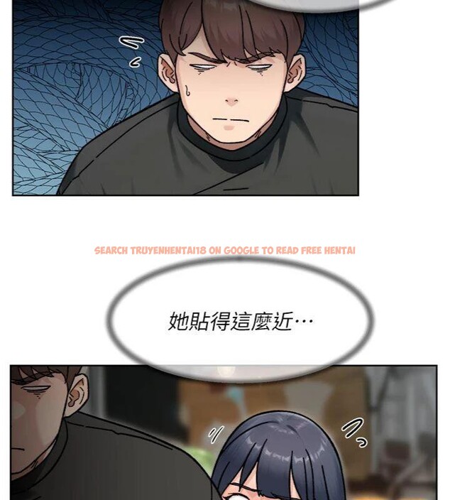 查看漫画深層潔淨達人 - 第49話-你不喜歡和我做嗎? - tymanga.com中的3765685图片 查看漫画深層潔淨達人 - 第49話-你不喜歡和我做嗎? - tymanga.com中的3765685图片