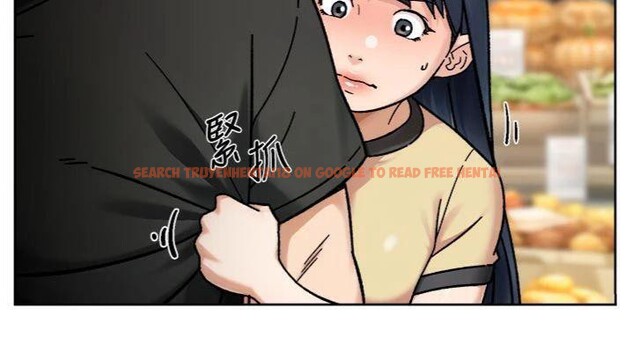 查看漫画深層潔淨達人 - 第49話-你不喜歡和我做嗎? - tymanga.com中的3765686图片 查看漫画深層潔淨達人 - 第49話-你不喜歡和我做嗎? - tymanga.com中的3765686图片